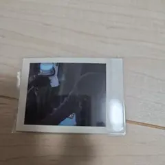 名探偵コナン 松田陣平 諸伏景光 ハロウィンの花嫁 ぱしゃこれ