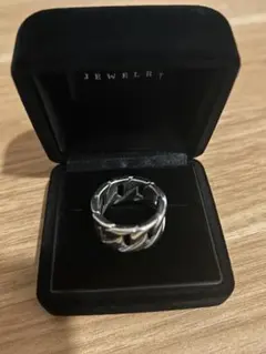 2026年最新】ox jewelry circleの人気アイテム - メルカリ