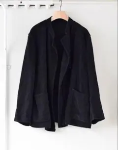 uni5ple8 様26SS 美品 サイズ3 COMOLIカナパスタンドカラー uni5ple8 様26SS 美品 サイズ3 COMOLIカナパスタンドカラー - メルカリ