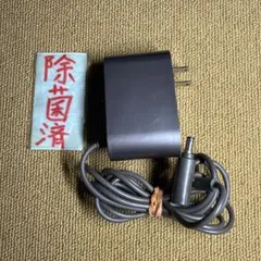 2026年最新】ダイソン v8 充電器の人気アイテム - メルカリ