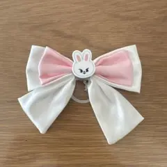 StrayKids スキズ ペンライトカバーver.2 ぬいぐるみ リノ - メルカリ