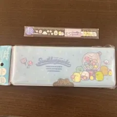 Item thumbnail for item 52d61b01-6cd7-4a1c-9d2c-dc801b067b42