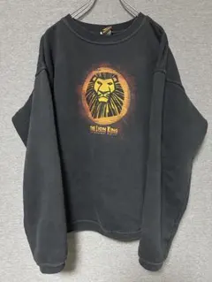 エリッククラプトン1990ジャーニーマンツアーオフィシャルビンテージ