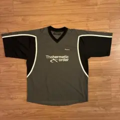 Diaspora Skateboards / サッカーシャツ