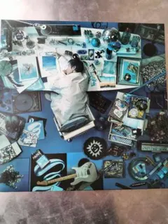 2026年最新】SiRUP blue blurの人気アイテム - メルカリ