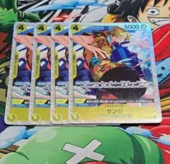 hahawww様 リクエスト 3点 まとめ商品