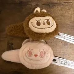 2025年最新】POPMART labubu mokokoの人気アイテム - メルカリ