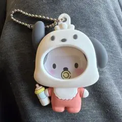 Item thumbnail for item 41cc218b-0d41-4cfc-91ce-93bcd22f482d