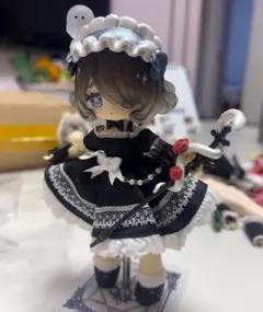 Item thumbnail for item 87312e4c-c386-41ef-94fb-bfd33a5f16c6