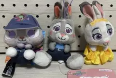 マイリトルポニー NICI ニキ ぬいぐるみ キーホルダー - メルカリ