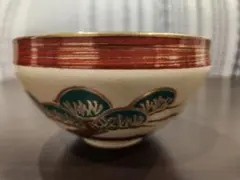 2025年最新】貴山 抹茶碗の人気アイテム - メルカリ