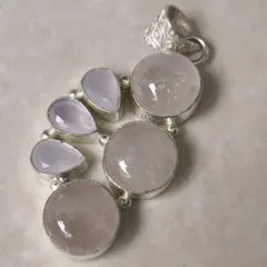 naomin*様 リクエスト 6点 まとめ商品