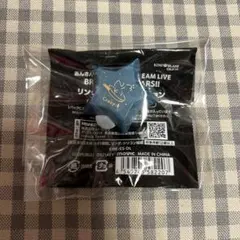 Item thumbnail for item 3d9c2d64-3c0a-4e60-b91f-0988fa4244cf