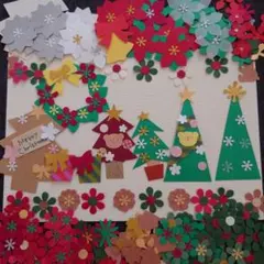 Item thumbnail for item a3610fcc-8fc2-4e06-bfed-546ea51bfcdf