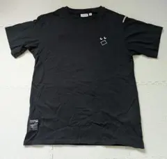 Item thumbnail for item 3bd064c8-6738-4638-9643-175781363bc9