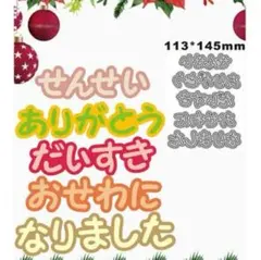 Riiiiiino181311様 リクエスト 2点 まとめ商品