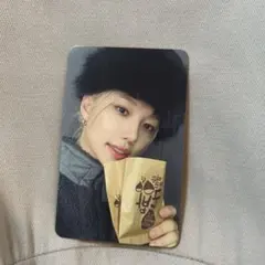 2026年最新】ヨントン フィリックスの人気アイテム - メルカリ