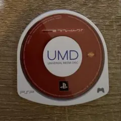 バイトヘル2000 PSP