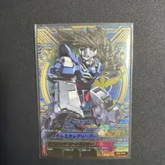 2026年最新】ガンダムトライエイジ SECの人気アイテム - メルカリ