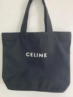 ショルダーバッグ