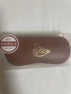 Item thumbnail for item 1203a878-bad0-4253-a358-c8440afd6d75