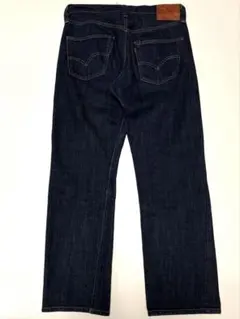 06年製　1947年モデル　リーバイス501xx 旧日本製
