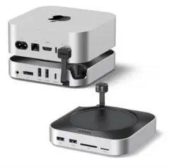 【11/6まで出品】⭐︎ほぼ未使用⭐︎Mac mini M4 Pro&周辺機器セット 2025年最新】MAC mini m4 proの人気アイテム - メルカリ