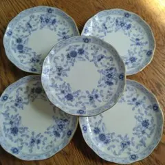 Item thumbnail for item 9b367aea-0545-414a-8633-9d2321e37ede