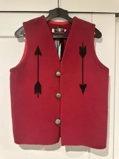 2025年最新】センチネラ ベスト 38の人気アイテム - メルカリ