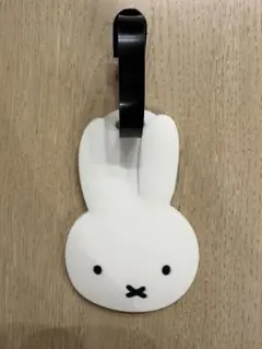 Item thumbnail for item 7b224b57-1aa2-429b-9324-fa28169098e2