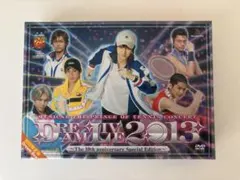 2026年最新】ドリームライブ2013の人気アイテム - メルカリ