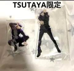 Item thumbnail for item 1990ec06-588a-45a6-835f-de107eafbb14