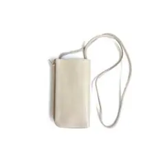 2026年最新】ayakawasaki phone walletの人気アイテム - メルカリ