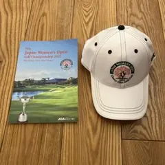 Item thumbnail for item 5eacf670-b9e6-4203-a6d2-2473e2c3d44e