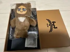 2026年最新】MCM ぬいぐるみの人気アイテム - メルカリ