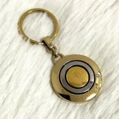 Item thumbnail for item eba83ac3-b250-4ad7-8634-338d9ce21483