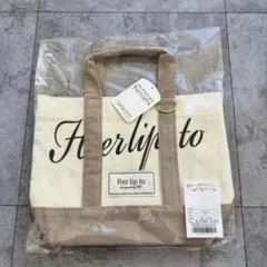 Item thumbnail for item e5d50b54-a859-4c8a-a6b1-b2ee2ffad448