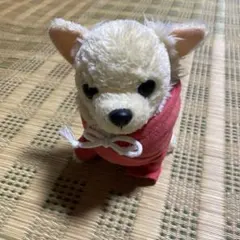 Item thumbnail for item 1d9f1456-550b-4f94-9fc9-a10c41be0238