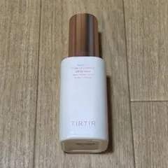 TIRTIR マスクフィットトーンアップエッセンスのサムネイル
