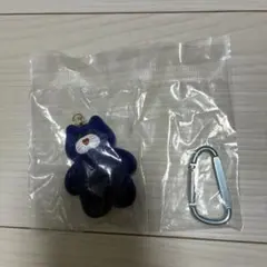 mojojojo ガチャガチャ フィギュアマスコット