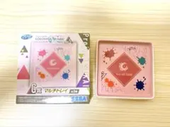 プロセカ セガラッキーくじ C賞マルチトレイ Vivid BAD SQUAD