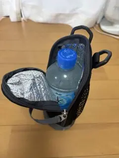 Item thumbnail for item 152f1b96-f018-4174-8846-da65706f18d3