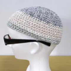 みかにゃんこ様 リクエスト 2点 まとめ商品