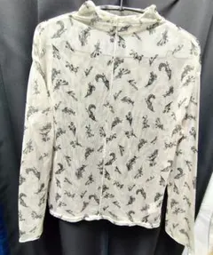 Item thumbnail for item 70a120a2-a86c-4a14-9a7e-0e54d11a4d8b