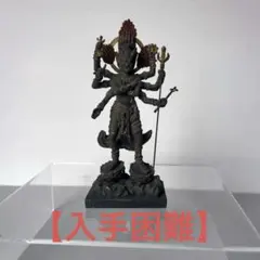 2026年最新】軍荼利明王の人気アイテム - メルカリ