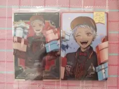 ひまわり様 リクエスト 3点 まとめ商品