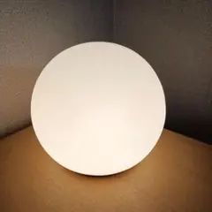 WASSER LED インテリアライト 54