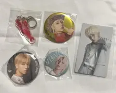 2025年最新】浦野秀太の人気アイテム - メルカリ