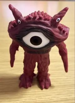 2026年最新】ウルトラq ソフビの人気アイテム - メルカリ