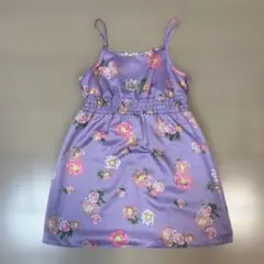 キッズ用 ワンピース 120